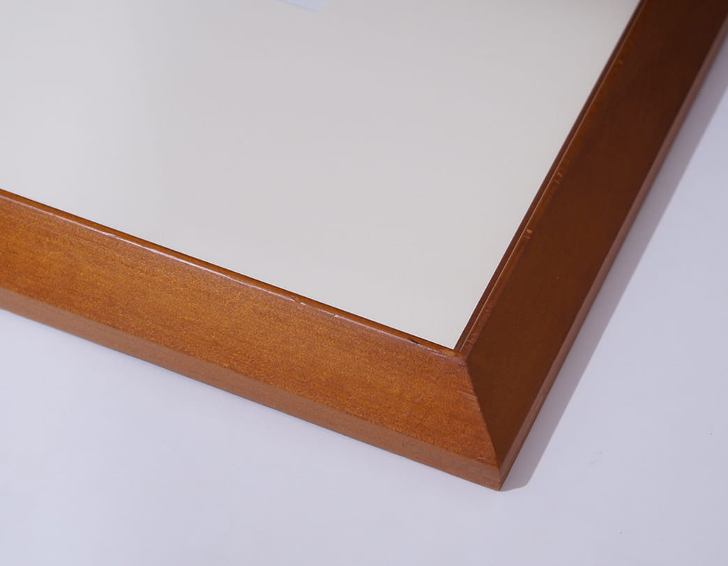 A.S.-38 / Toshinobu Onosato