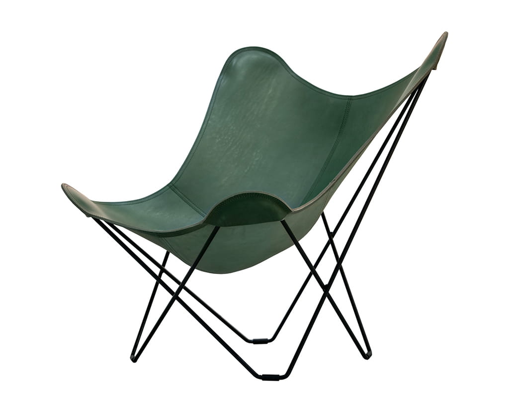 BKF バタフライチェア/パンパマリポサ