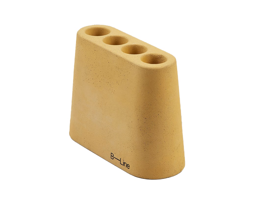 アキ ジュニア Aki Jr ペンスタンド