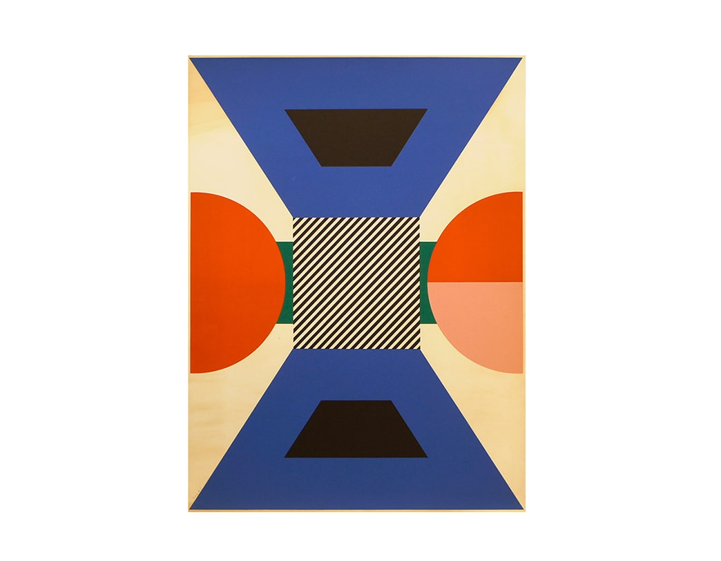 SIGNAL B / Kumi Sugai