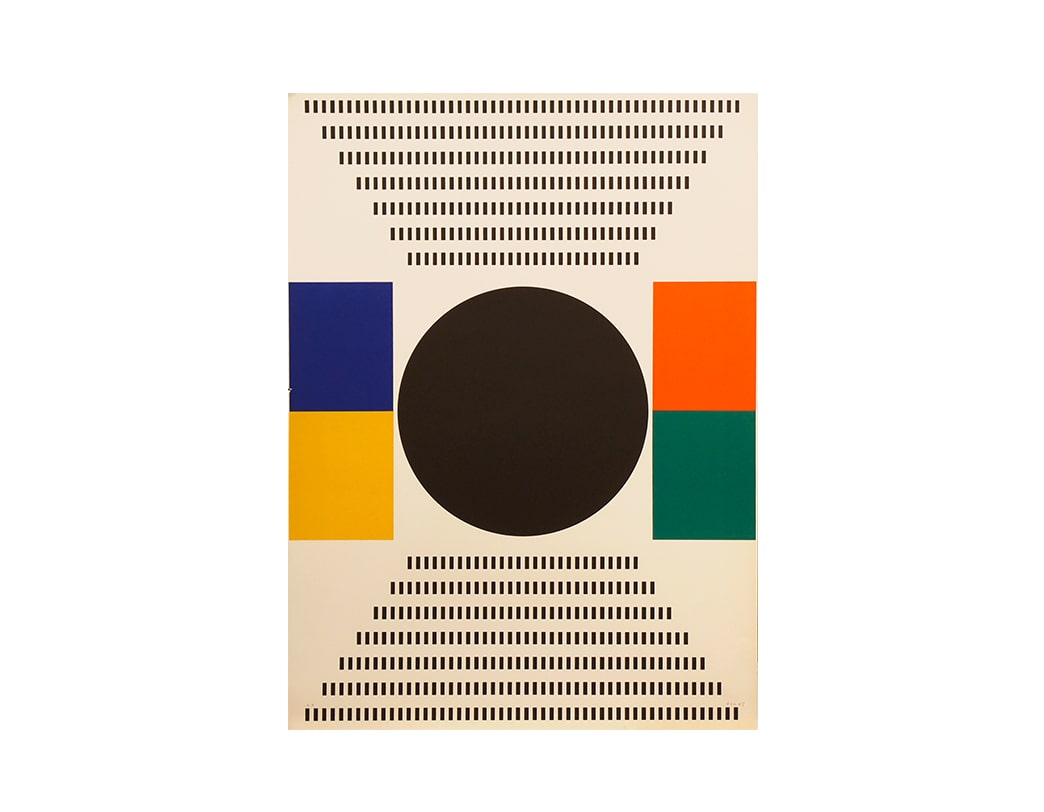 SIGNAL C / Kumi Sugai
