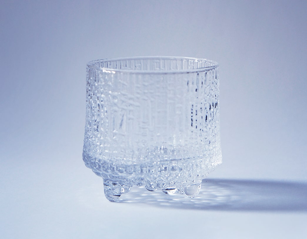Ultima Thule 15cl / iittala