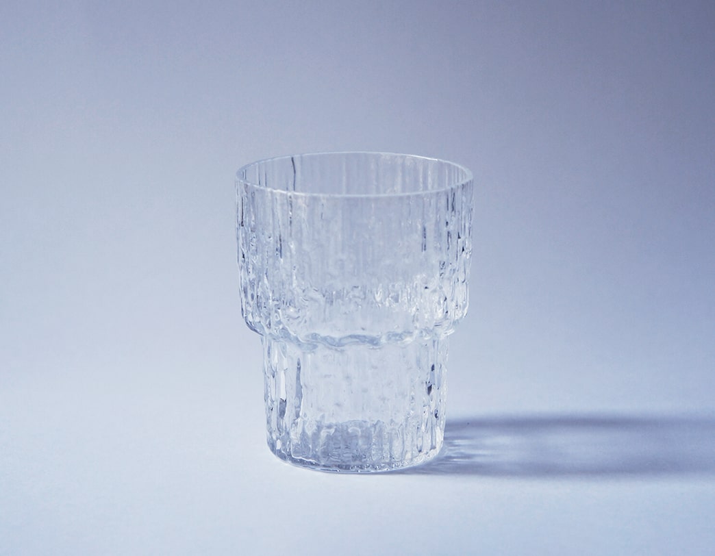 Paadar 7cl / iittala