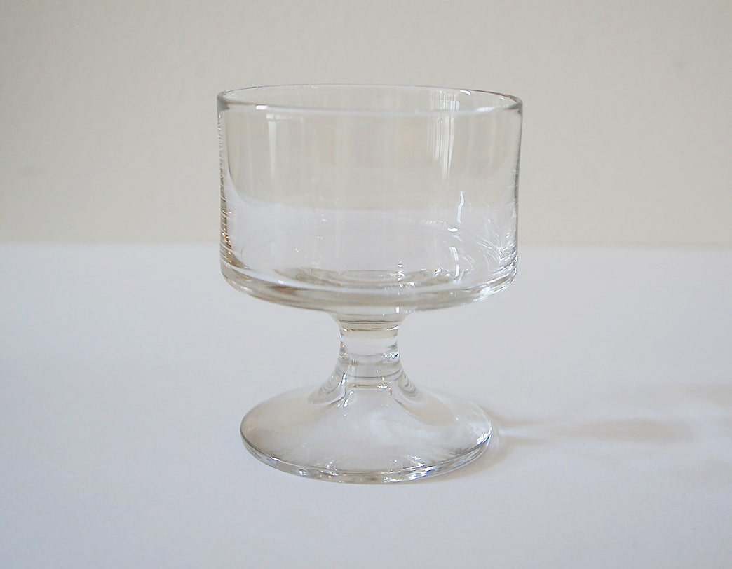 Karelia 12cl / iittala