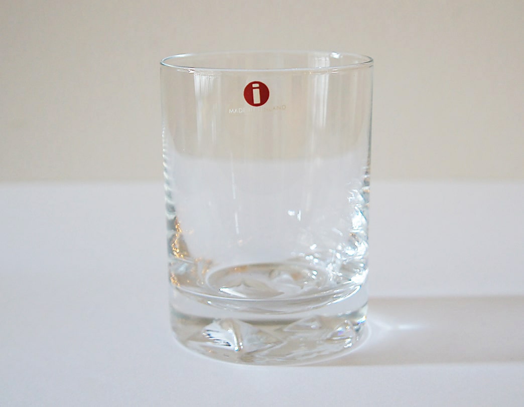 JAANSARKIJA 14cl / iittala
