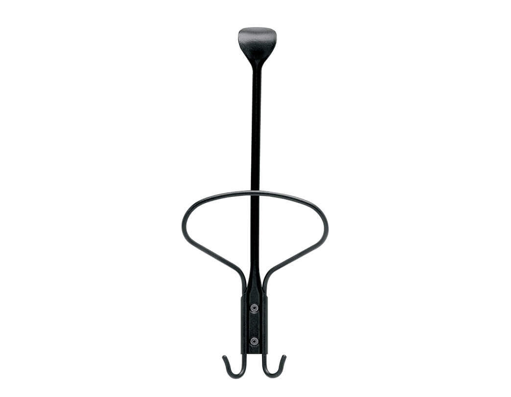 ムゼオ コートハンガー