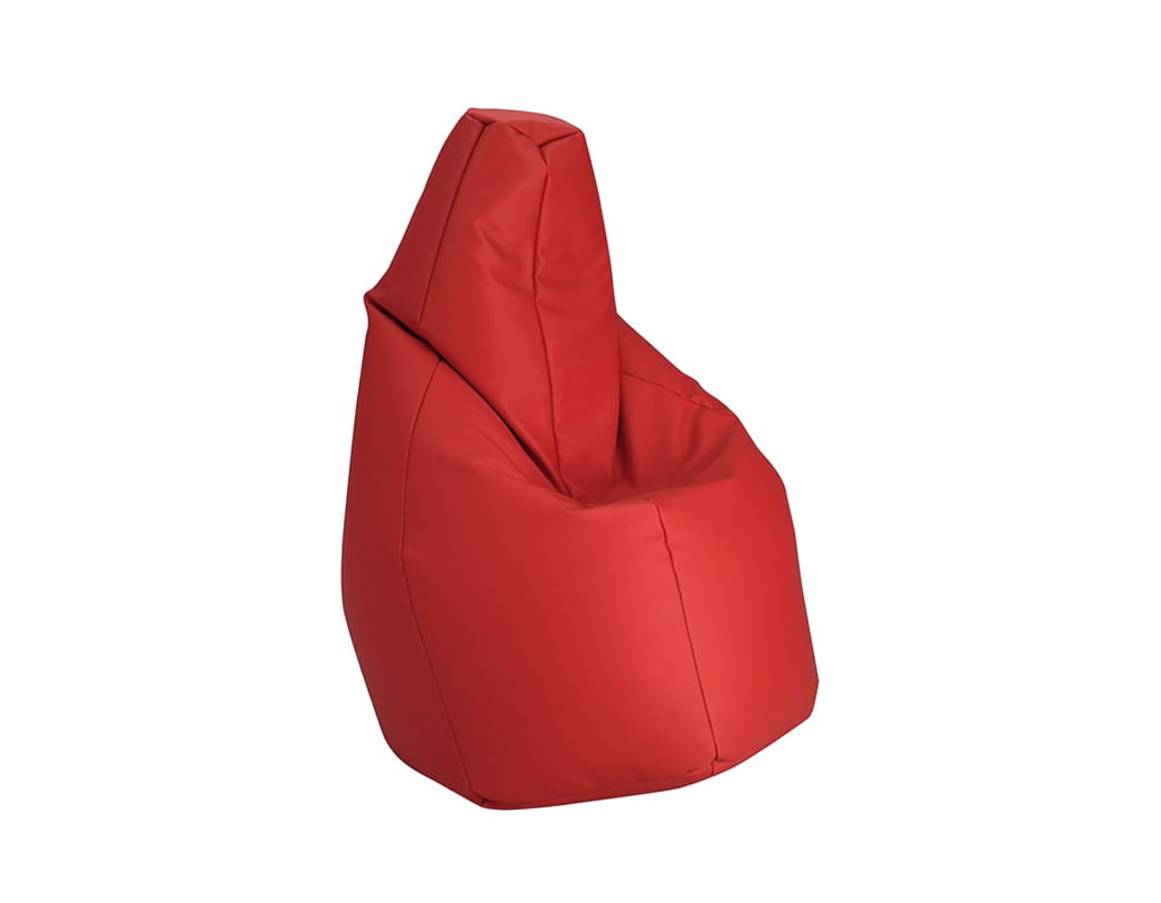 サッコ Sacco ミディアム イージーチェア Vip