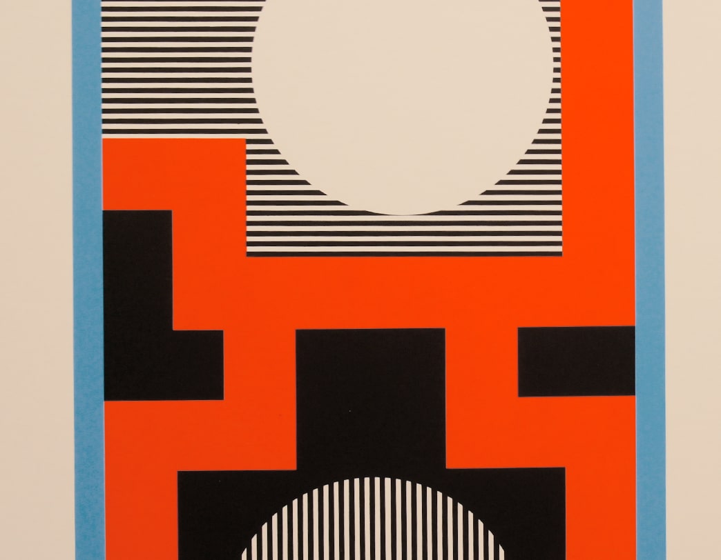 SIGNAL E / Kumi Sugai