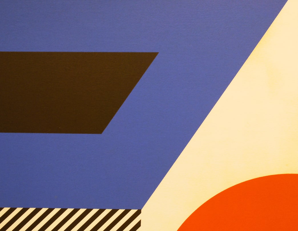 SIGNAL B / Kumi Sugai