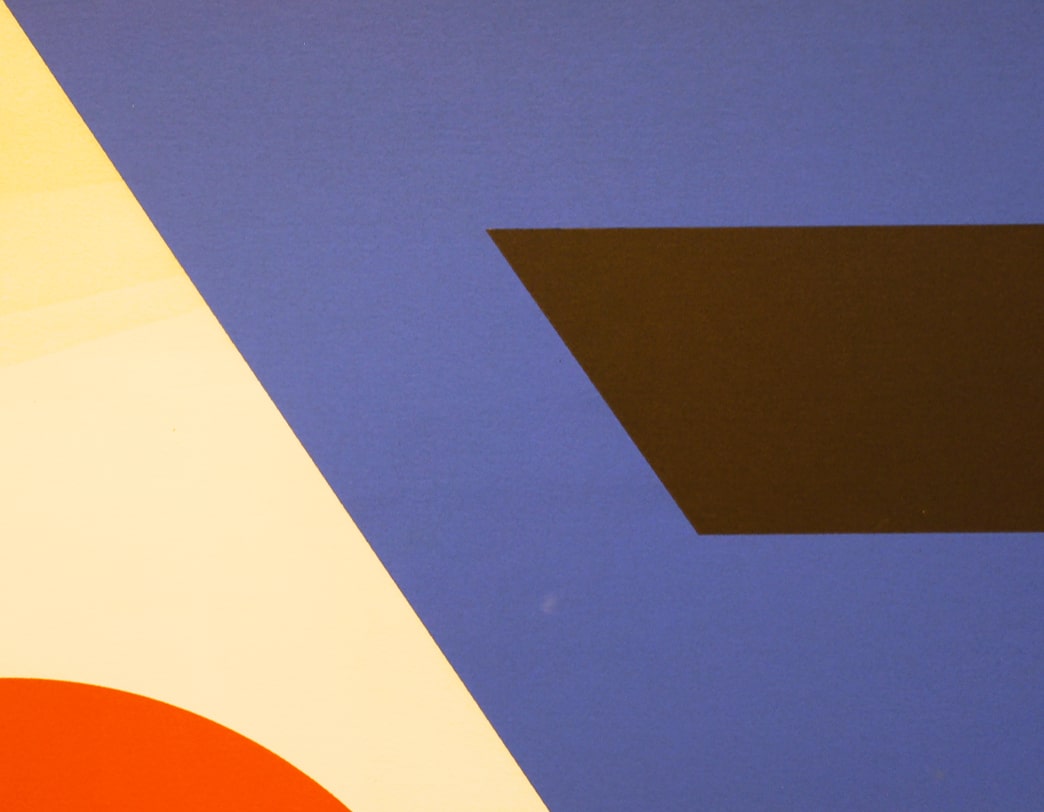 SIGNAL B / Kumi Sugai