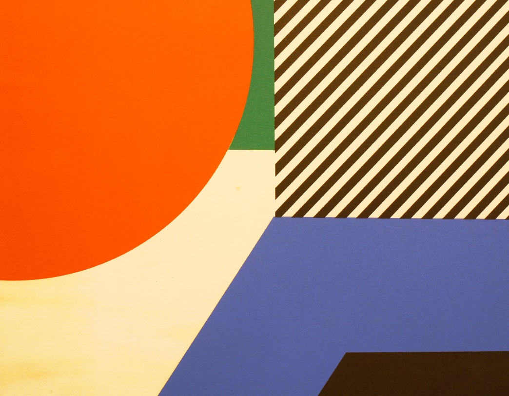 SIGNAL B / Kumi Sugai