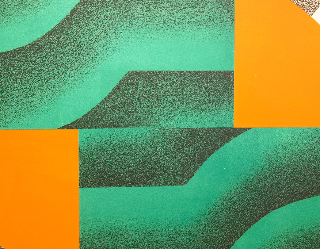 FORET DEUX SOLEILS / Kumi Sugai