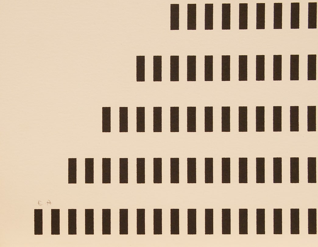 SIGNAL C / Kumi Sugai