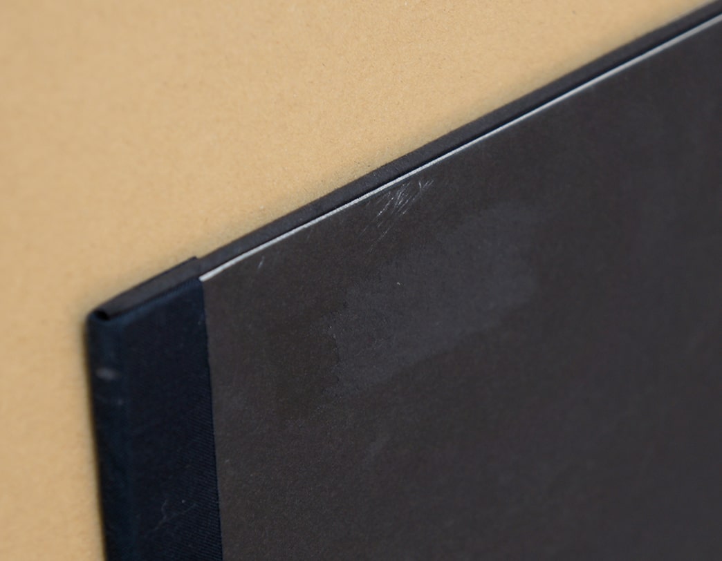 LOVER'S 愛人たち 版画集 / Kumi Sugai