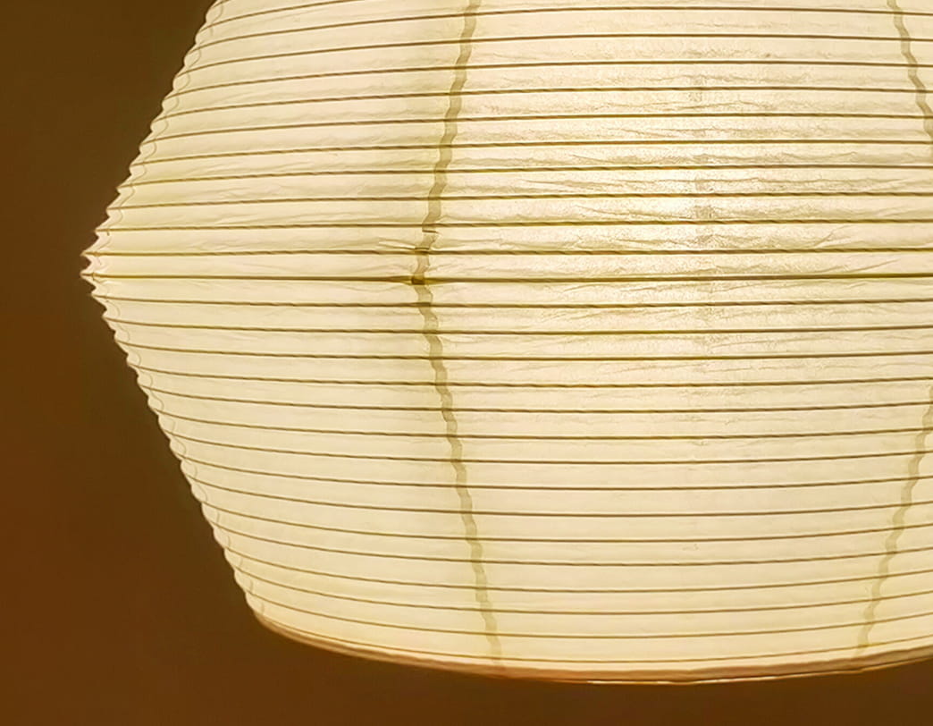 紡ぎ TSUMUGI A-type