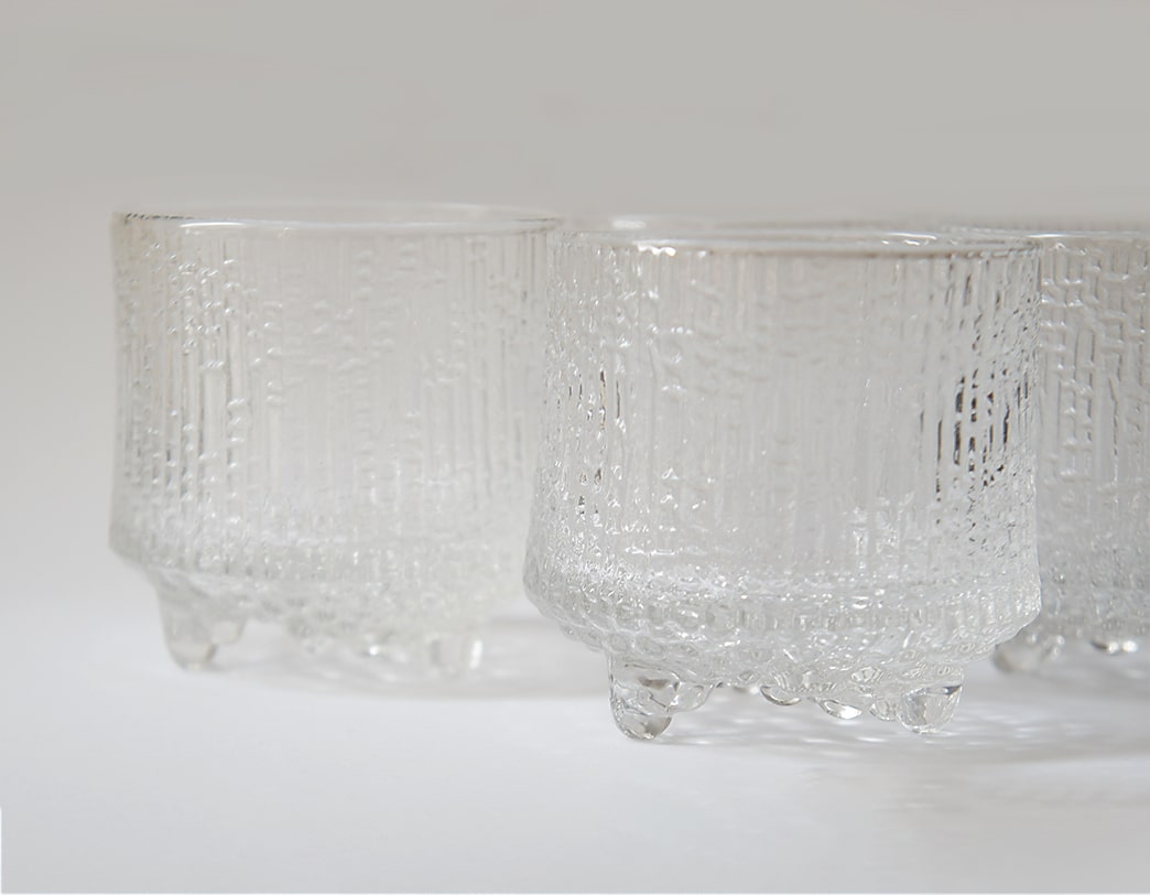 Ultima Thule 15cl / iittala