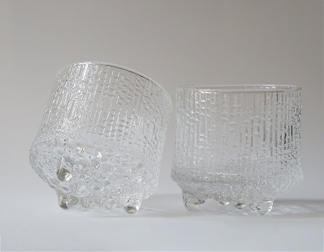 Ultima Thule 15cl / iittala