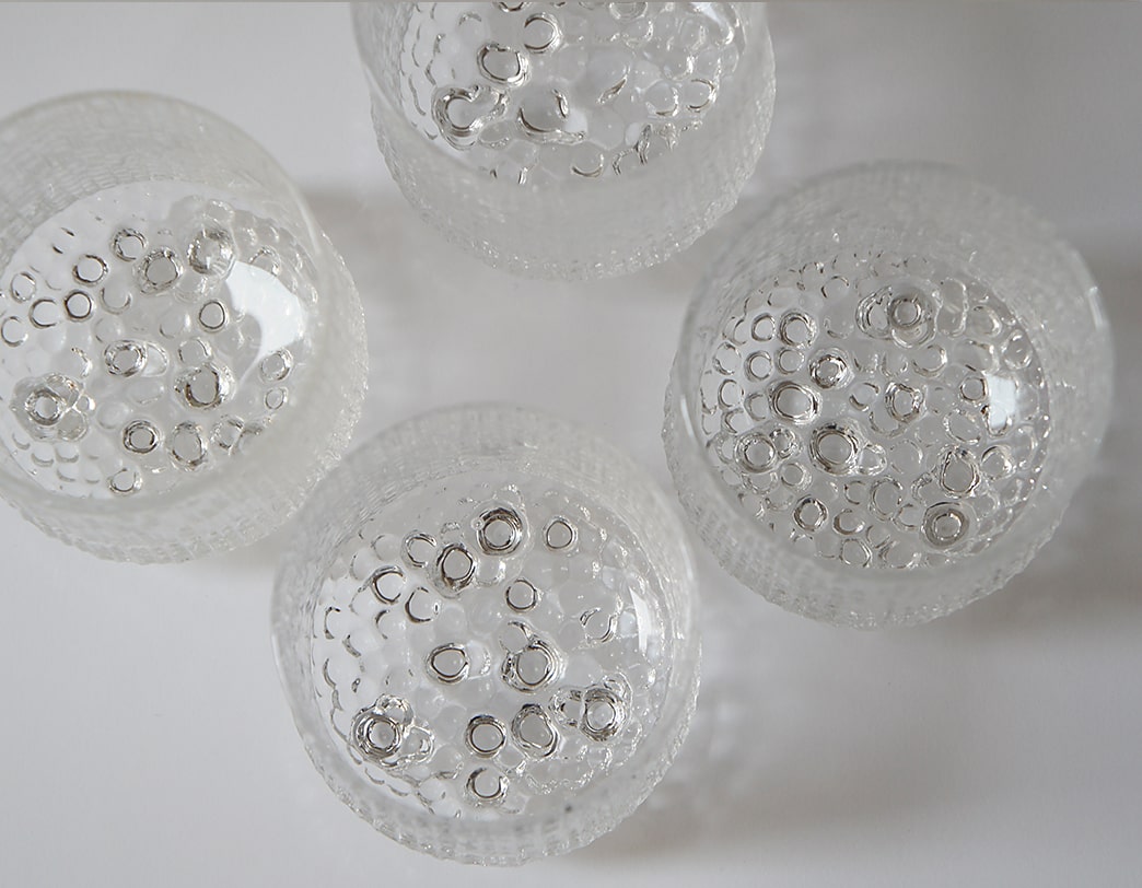 Ultima Thule 15cl / iittala