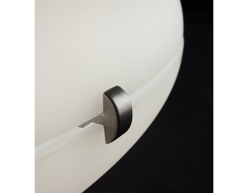 ルナ サスペンション Luna Sospensione ペンダントランプ