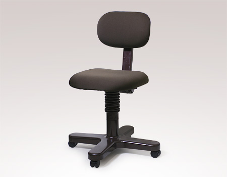 Olivetti Synthesis Chair/ワークチェア│名作デザイナーズ家具の 
