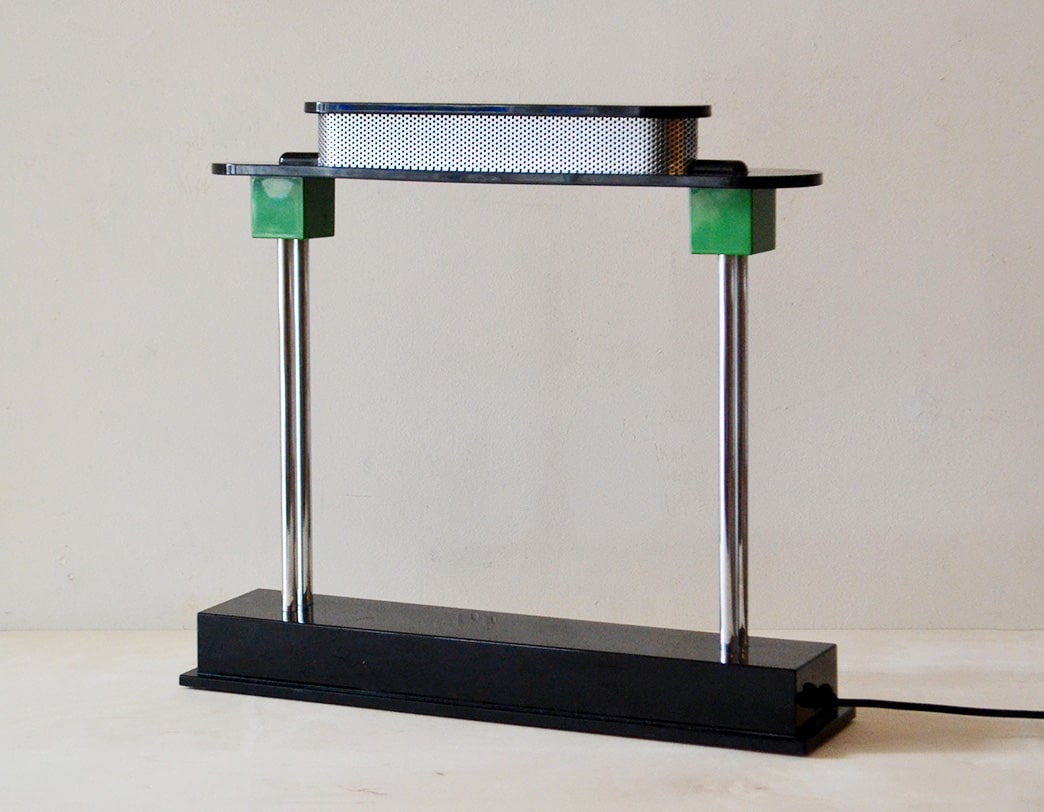 Artemide Pausania Table Lamp/パウザーニア テーブルランプ