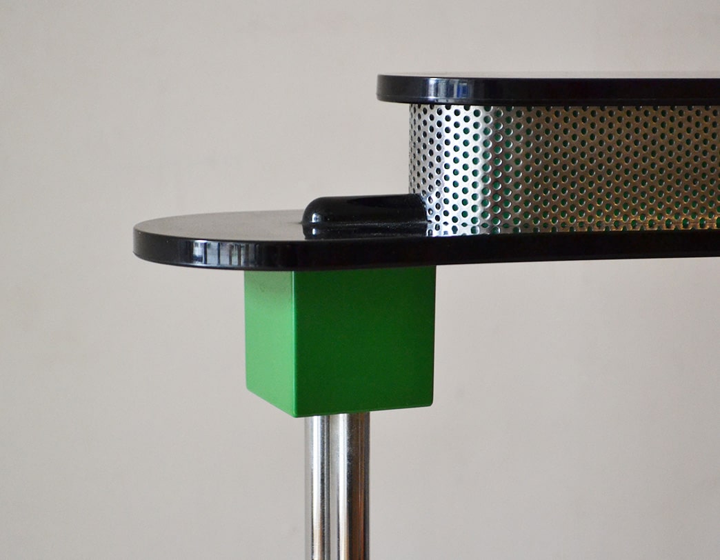 Artemide Pausania Table Lamp/パウザーニア テーブルランプ