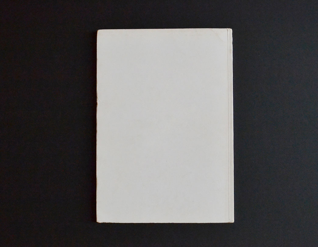 書籍 Max Bill Fundacio Joan Miro 1980