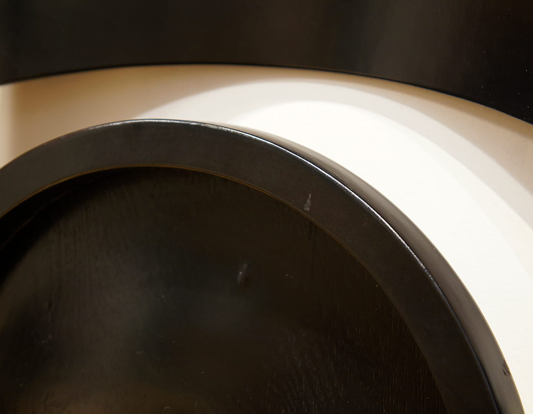 Tric Folding Chair / Achille Castiglioni