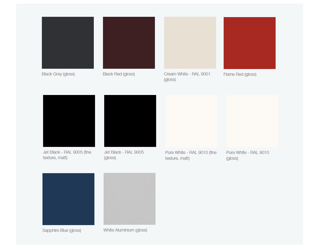 リボン® Ribbon® フットスツール P582