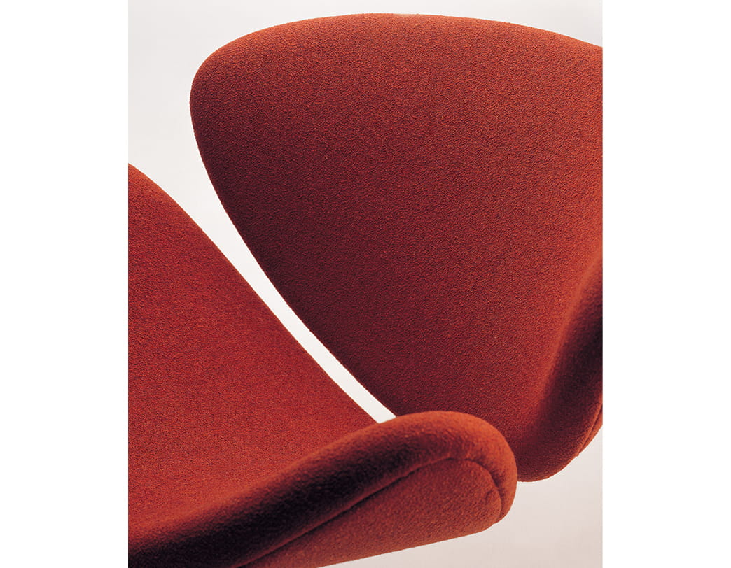 オレンジスライス® Orange Slice® ラウンジチェア / ハイ F437B