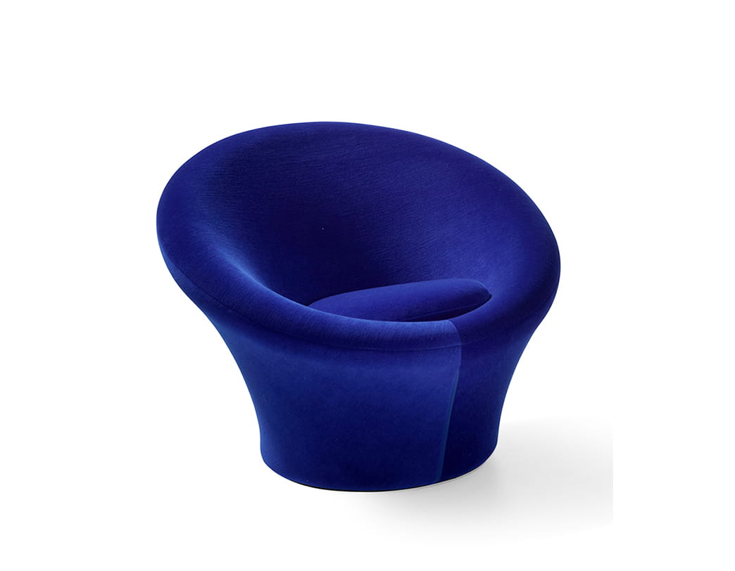 マッシュルーム® ジュニア Mushroom® Junior ラウンジチェア