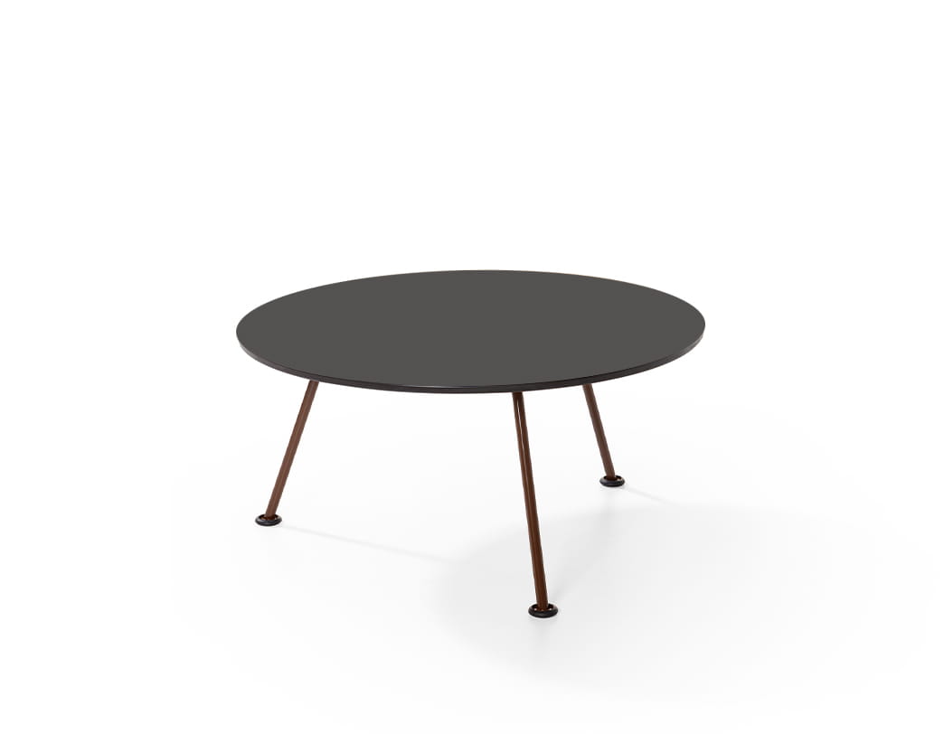 オレンジスライス® Orange Slice® コーヒーテーブル