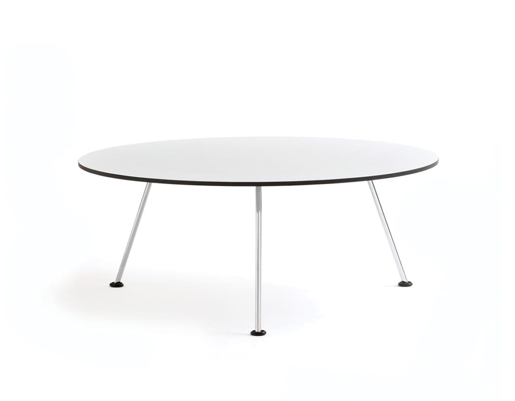 オレンジスライス® Orange Slice® コーヒーテーブル