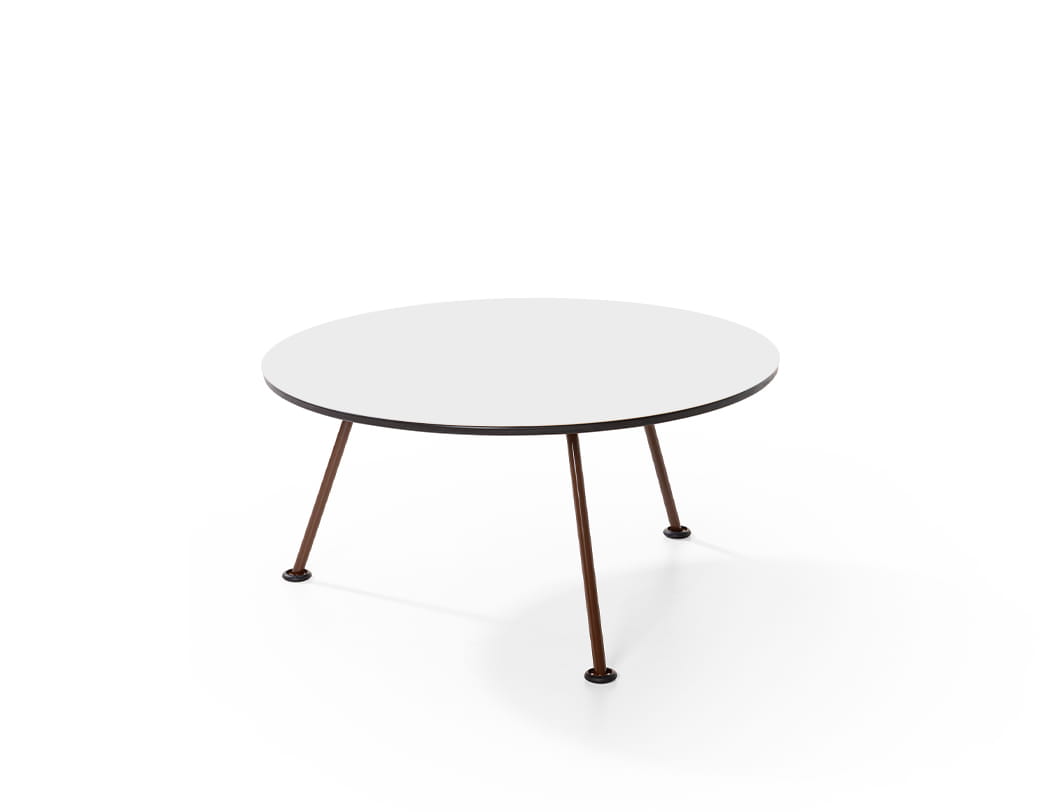 オレンジスライス® Orange Slice® コーヒーテーブル