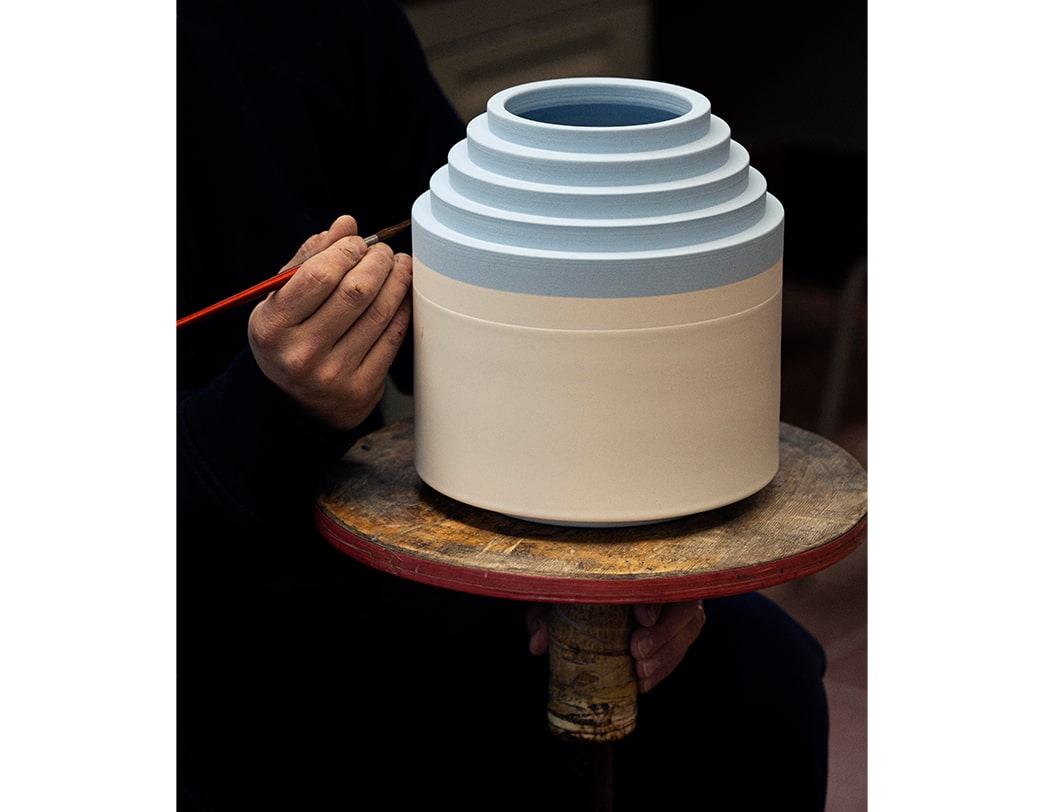 ZZ66A-542 ベース / ビトッシコレクション