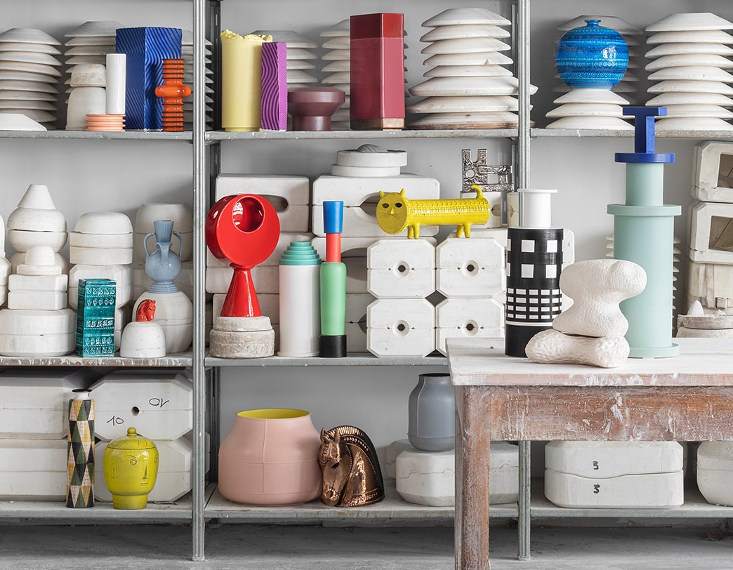 ZZ66A-542 ベース / ビトッシコレクション