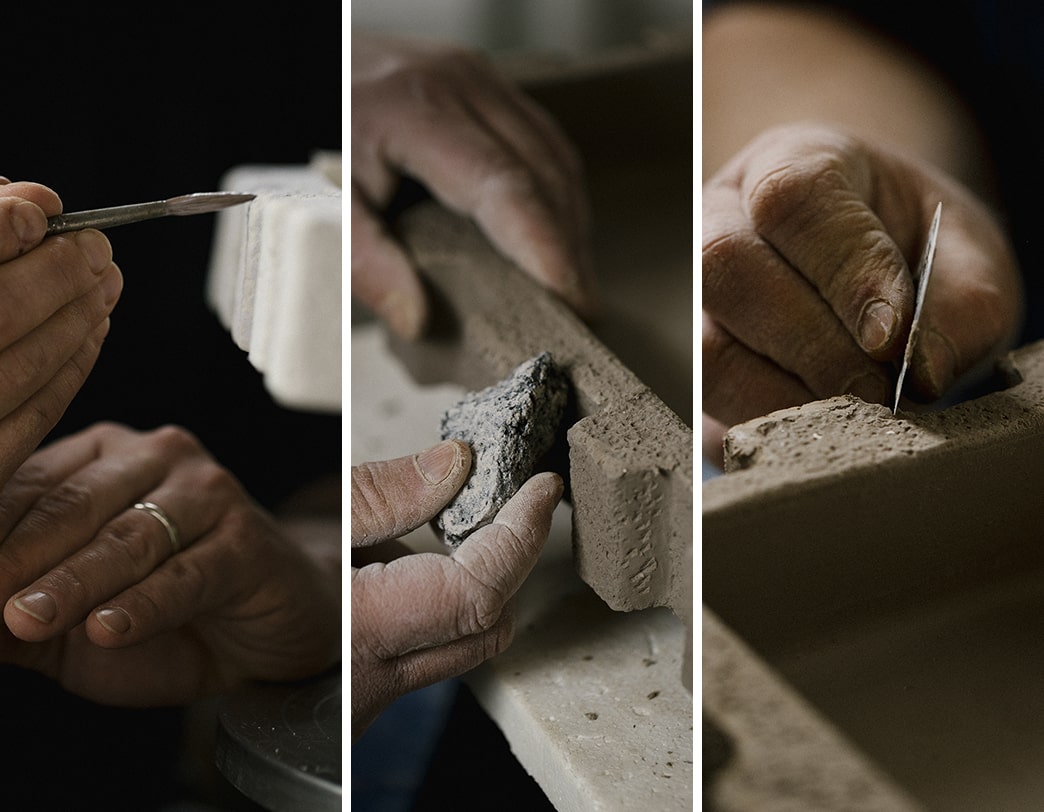 ZZ66A-542 ベース / ビトッシコレクション