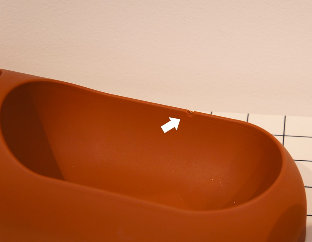 ボブ Bob オブジェクトホルダー【展示品】