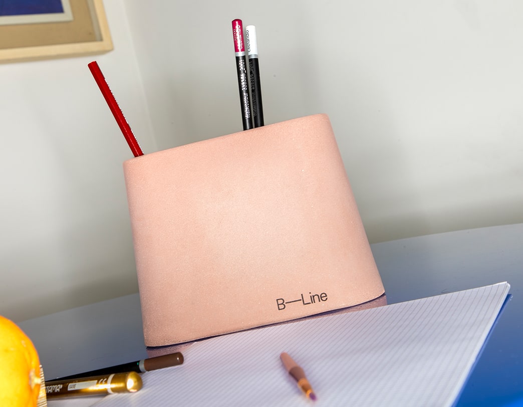 アキ ジュニア Aki Jr ペンスタンド