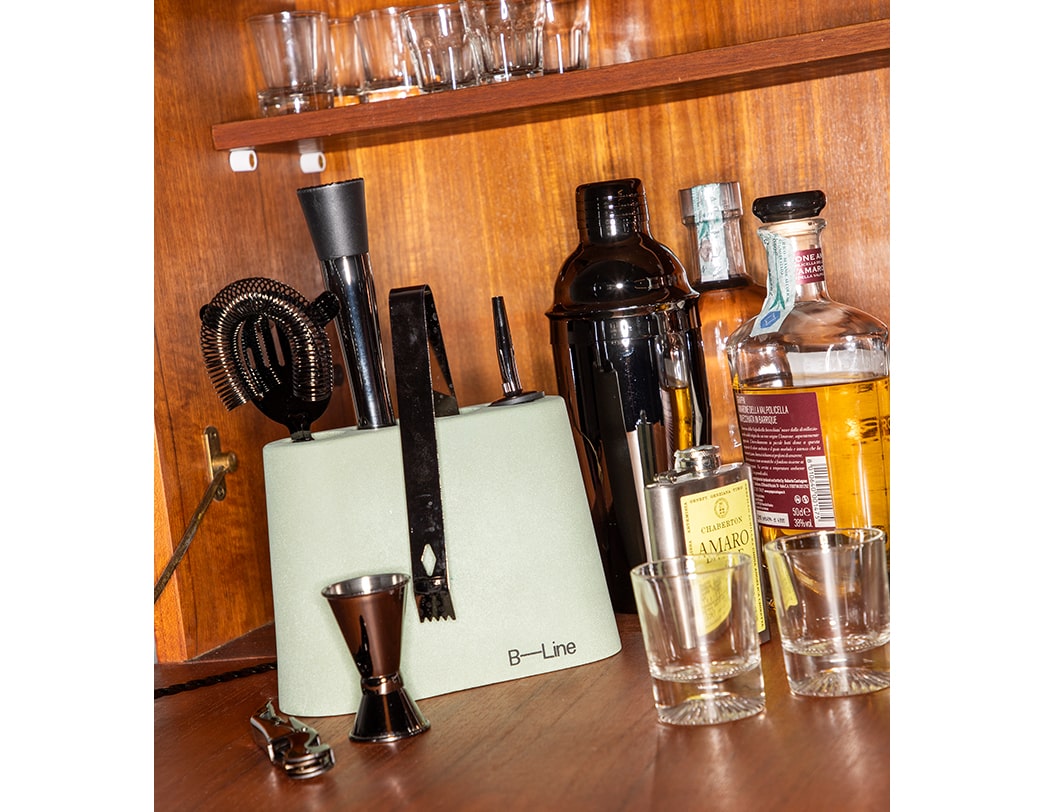 アキ ジュニア Aki Jr ペンスタンド