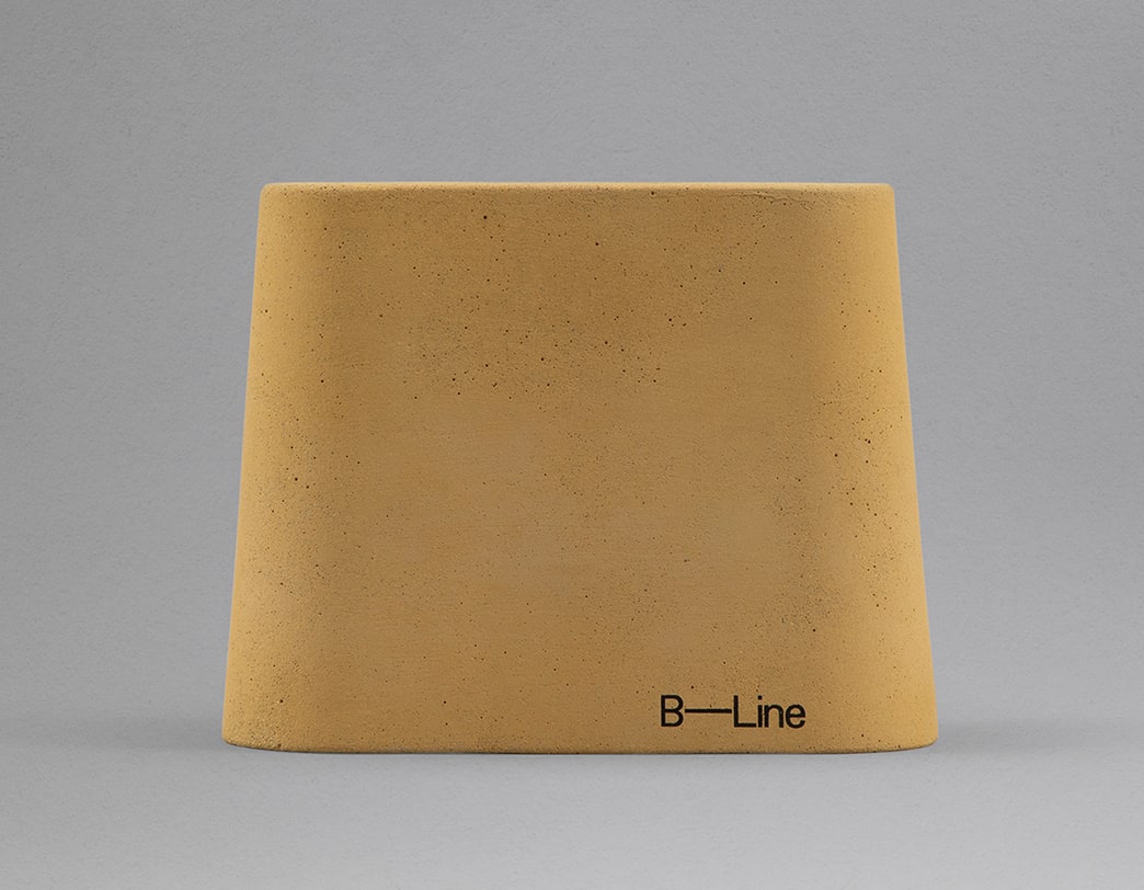 アキ ジュニア Aki Jr ペンスタンド