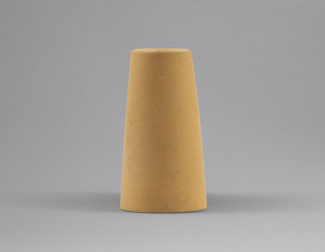 アキ ジュニア Aki Jr ペンスタンド