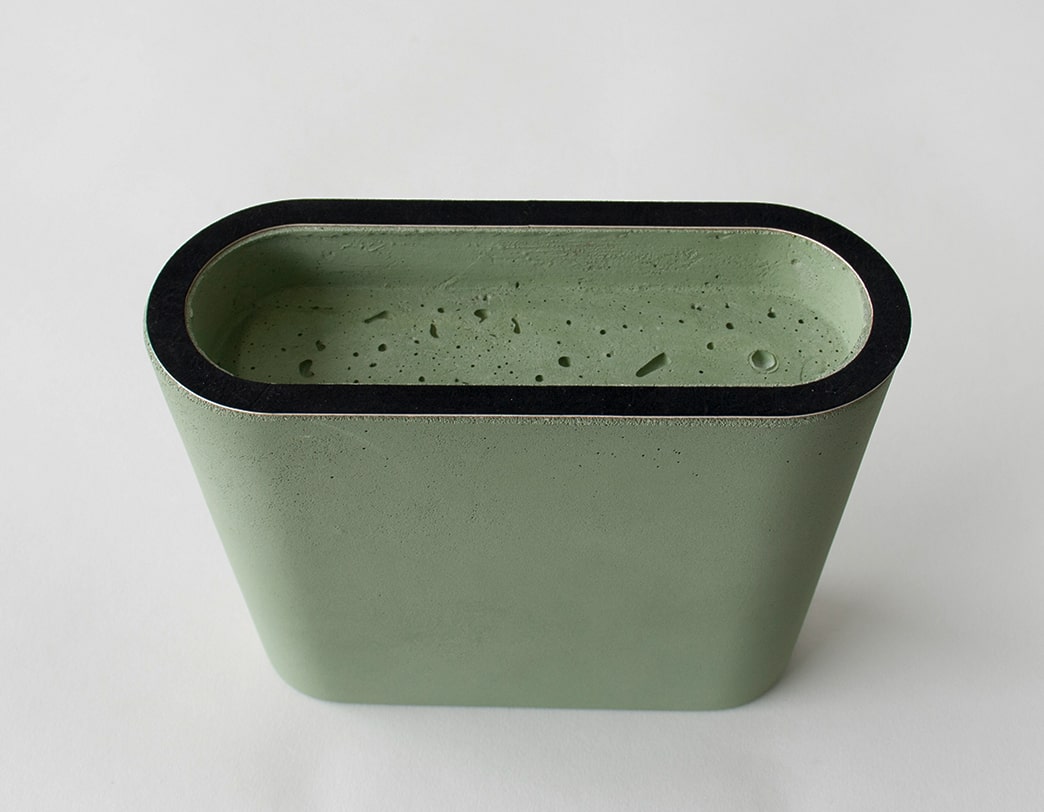 アキ ジュニア Aki Jr ペンスタンド