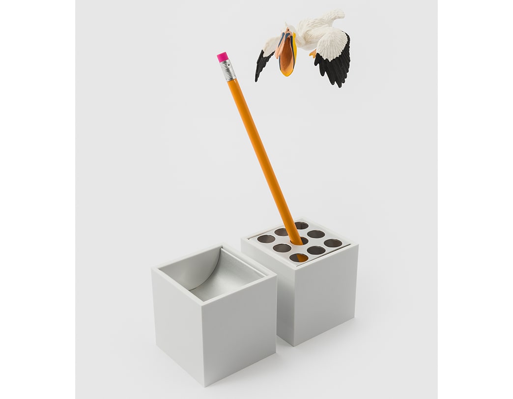 マヨルカ MAIORCA デスクセット