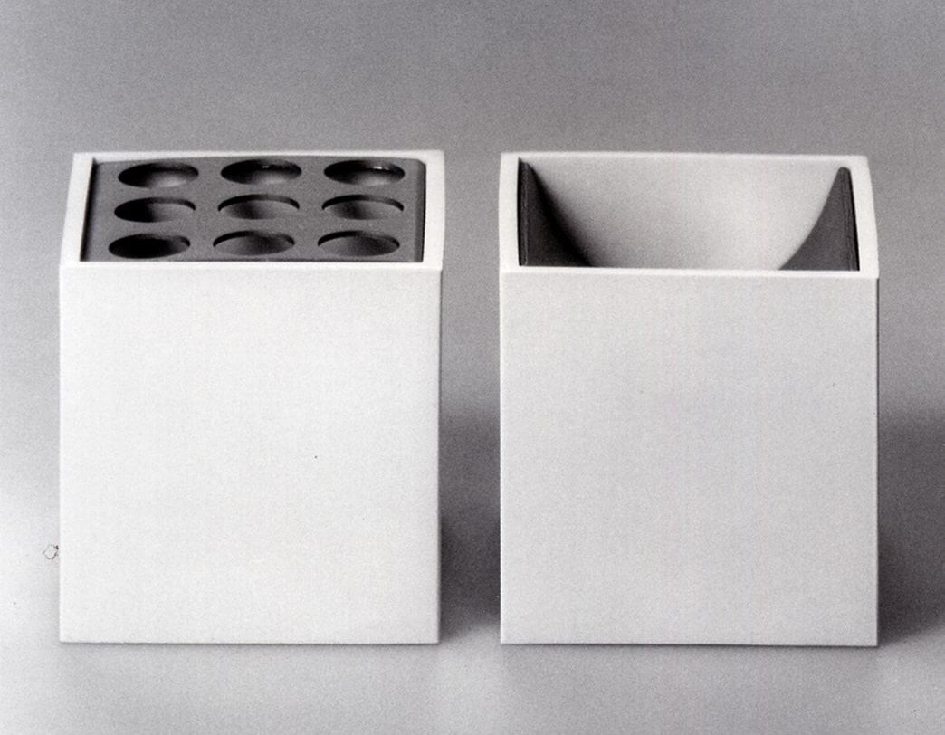 マヨルカ MAIORCA デスクセット