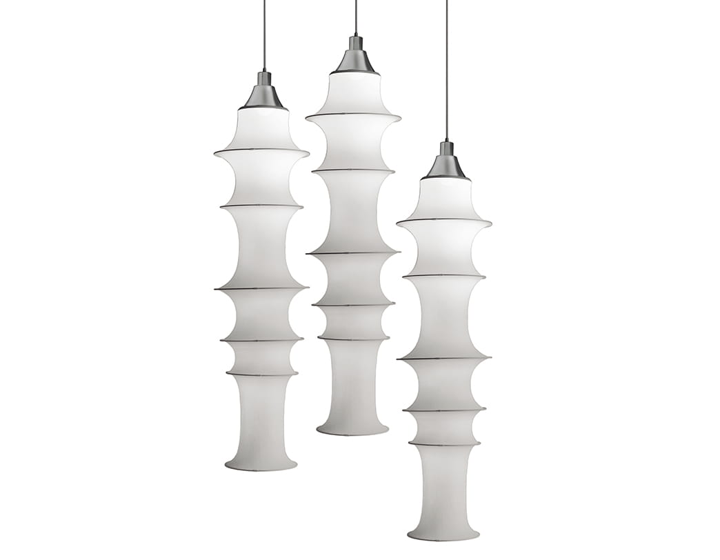 フォークランド FALKLAND ペンダントランプ