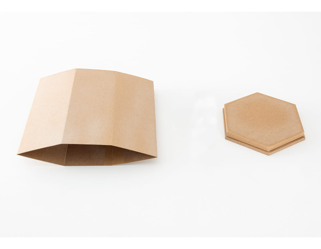 シチリア カードボード SICILIA CARDBOARD