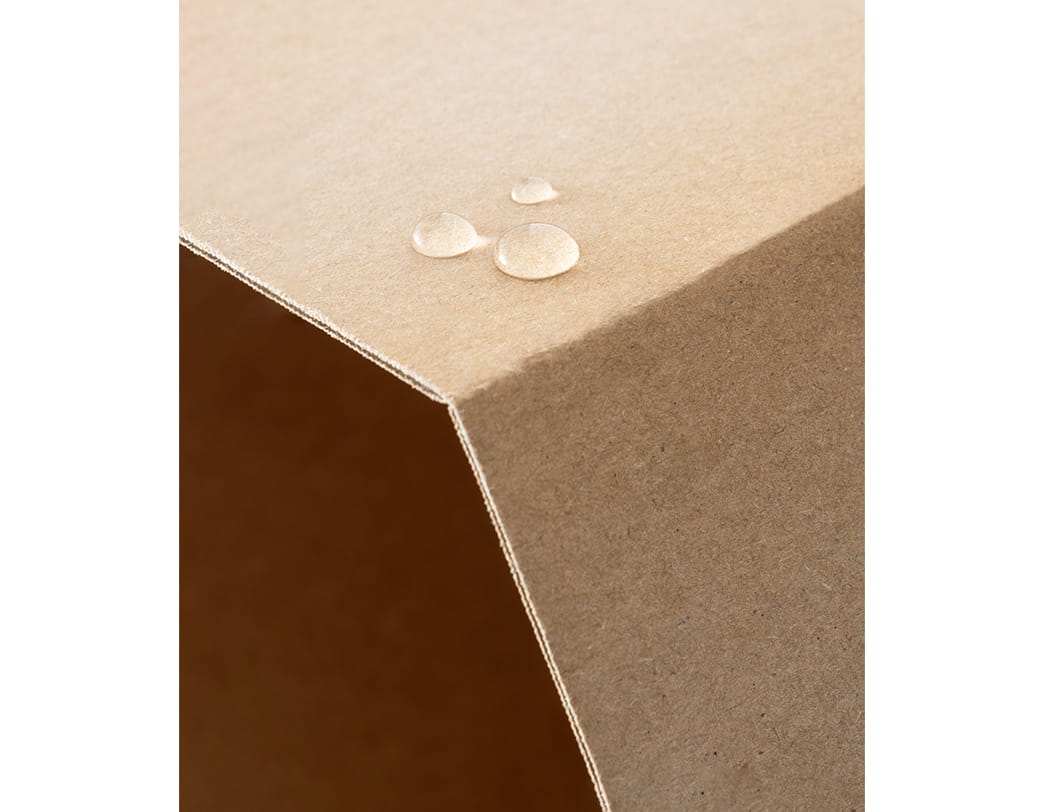シチリア カードボード SICILIA CARDBOARD