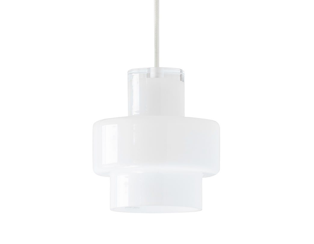 マルチ M【サンプル】