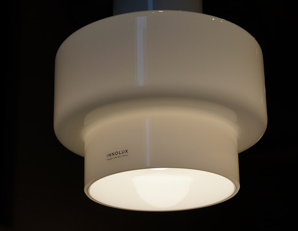 マルチ M【サンプル】